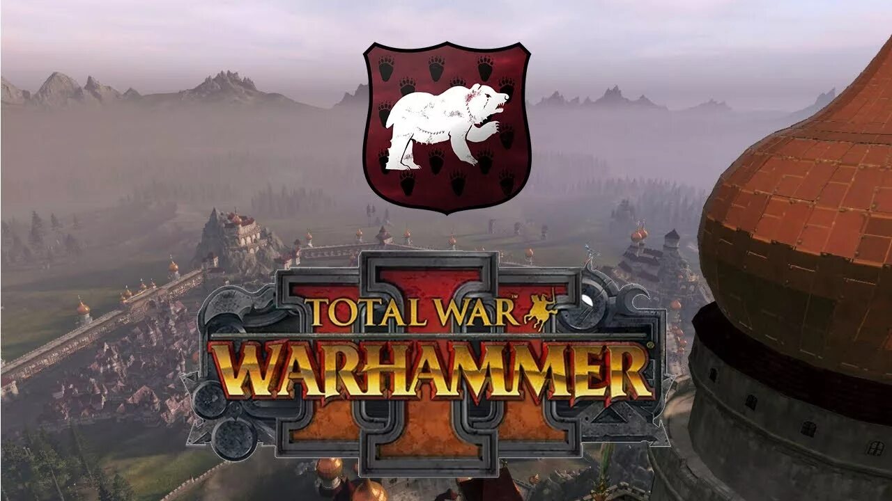 анлокер вархаммер