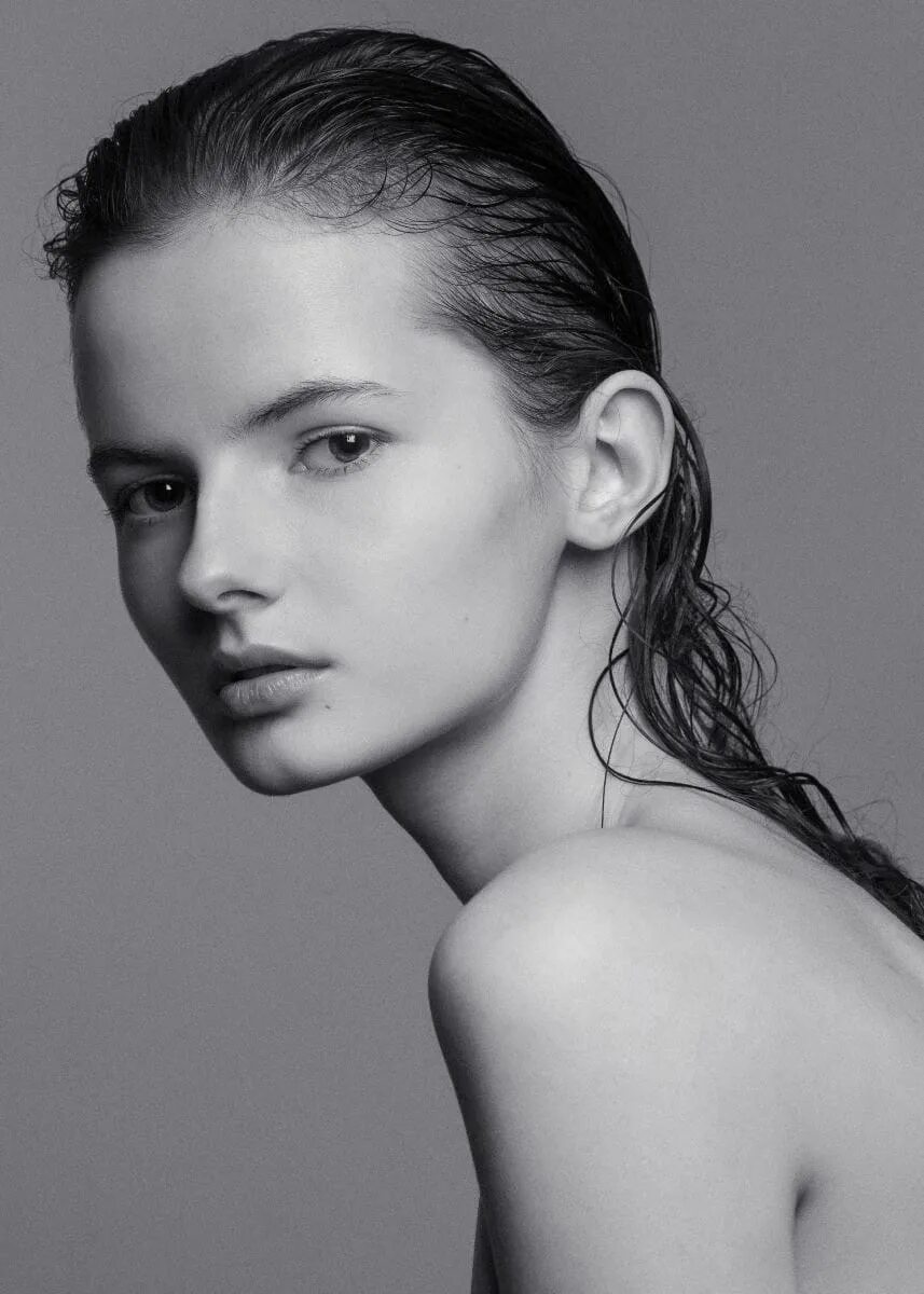 Модели w model. Стать фотомоделью. модели челябинска девушки. anna l модель. челябинская модель известная.