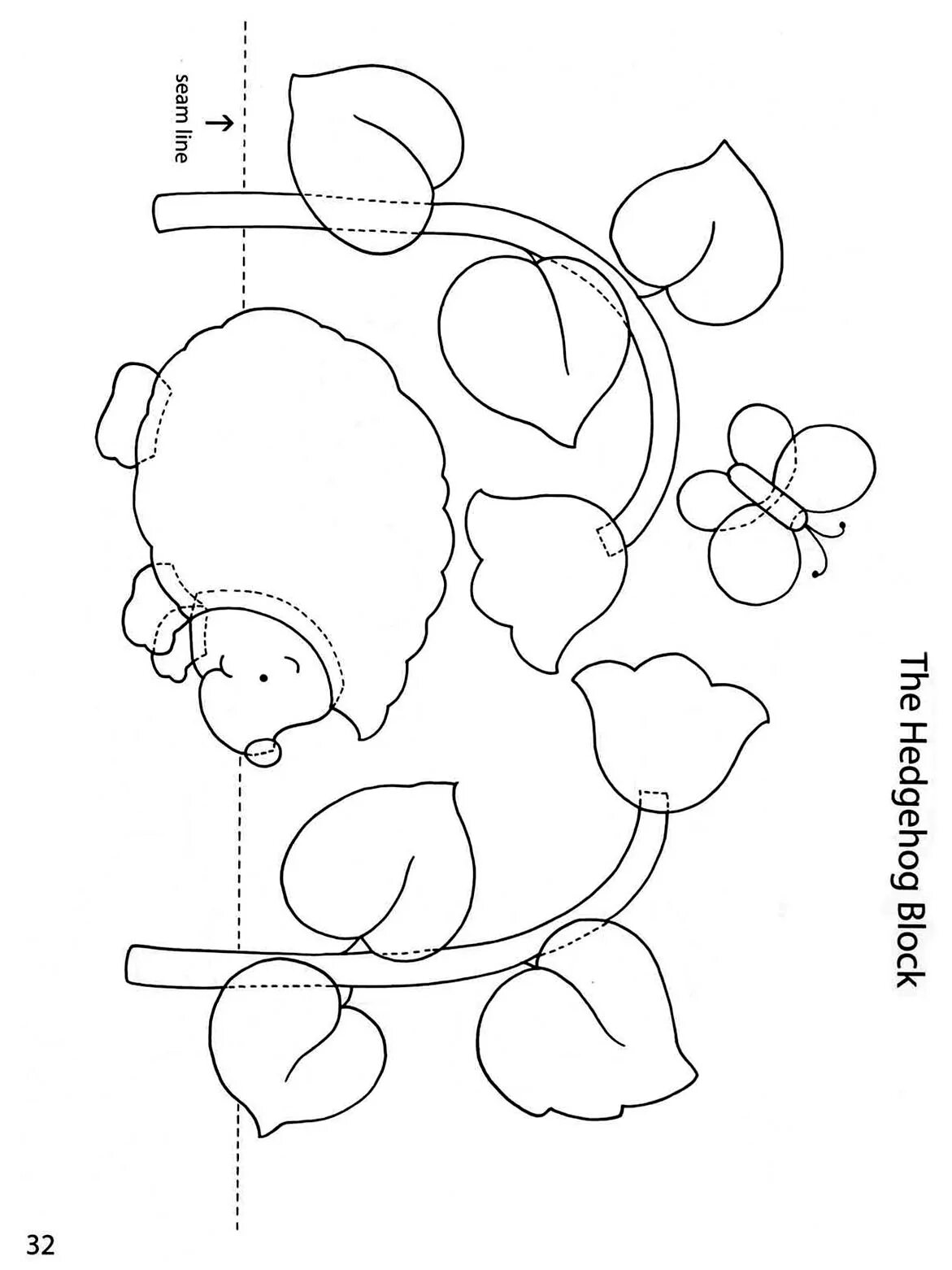 схемы для аппликаций из ткани. трафареты для аппликаций на ткани. аппликация из ткани сова шаблоны. аппликации выкройки. аппликации выкройки.