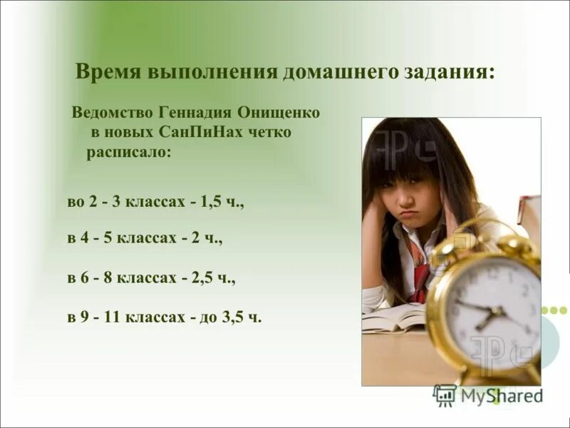 Работа на 1 2 часа в день. Время выполнения домашнего задания. Время выполнения домашнего задания время. Продолжительность выполнения домашних заданий дошкольников. Самое подходящее время для выполнения домашнего задания.