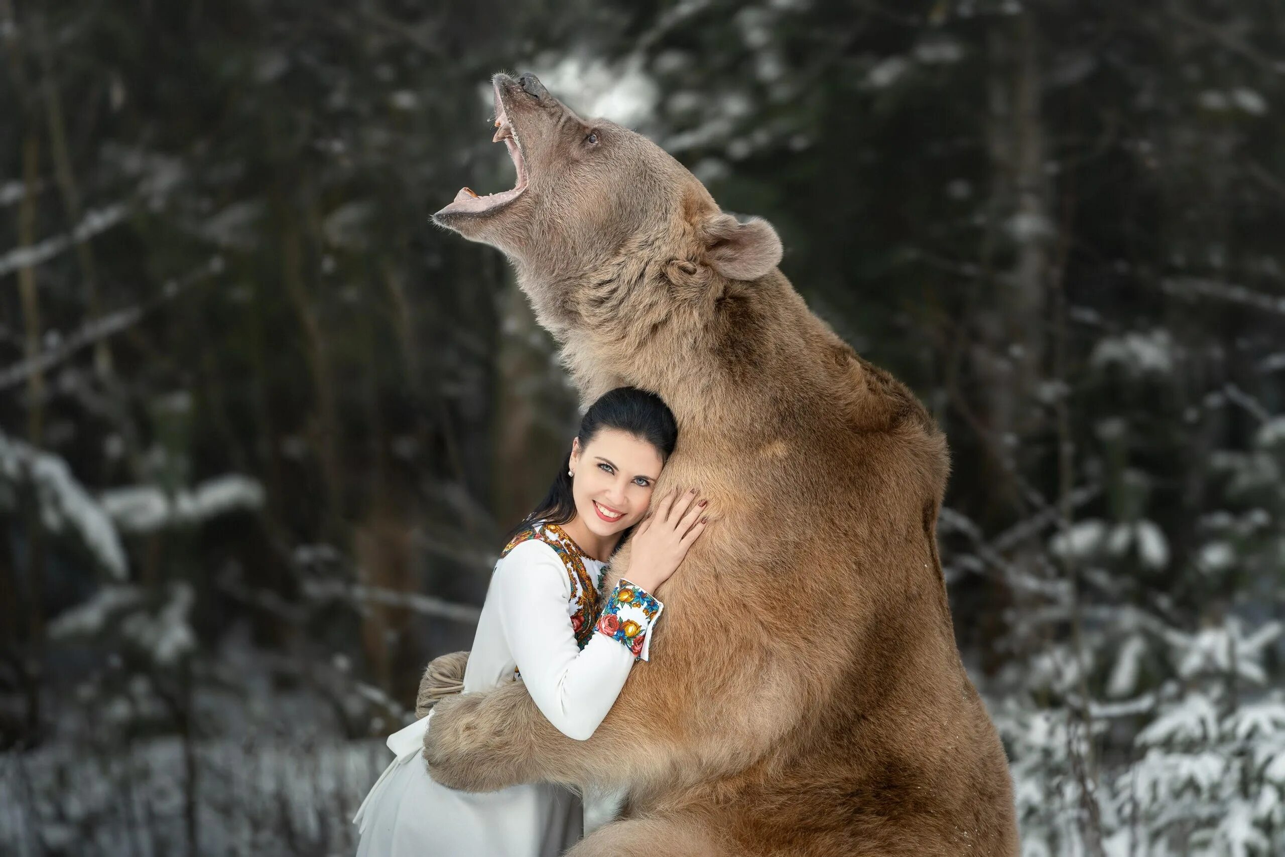 Фотоаппарат, муки выбора - Страница 10