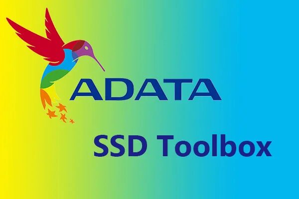 Adata ssd toolbox. A data SSD Toolbox. Toolbox программа SSD ADATA.