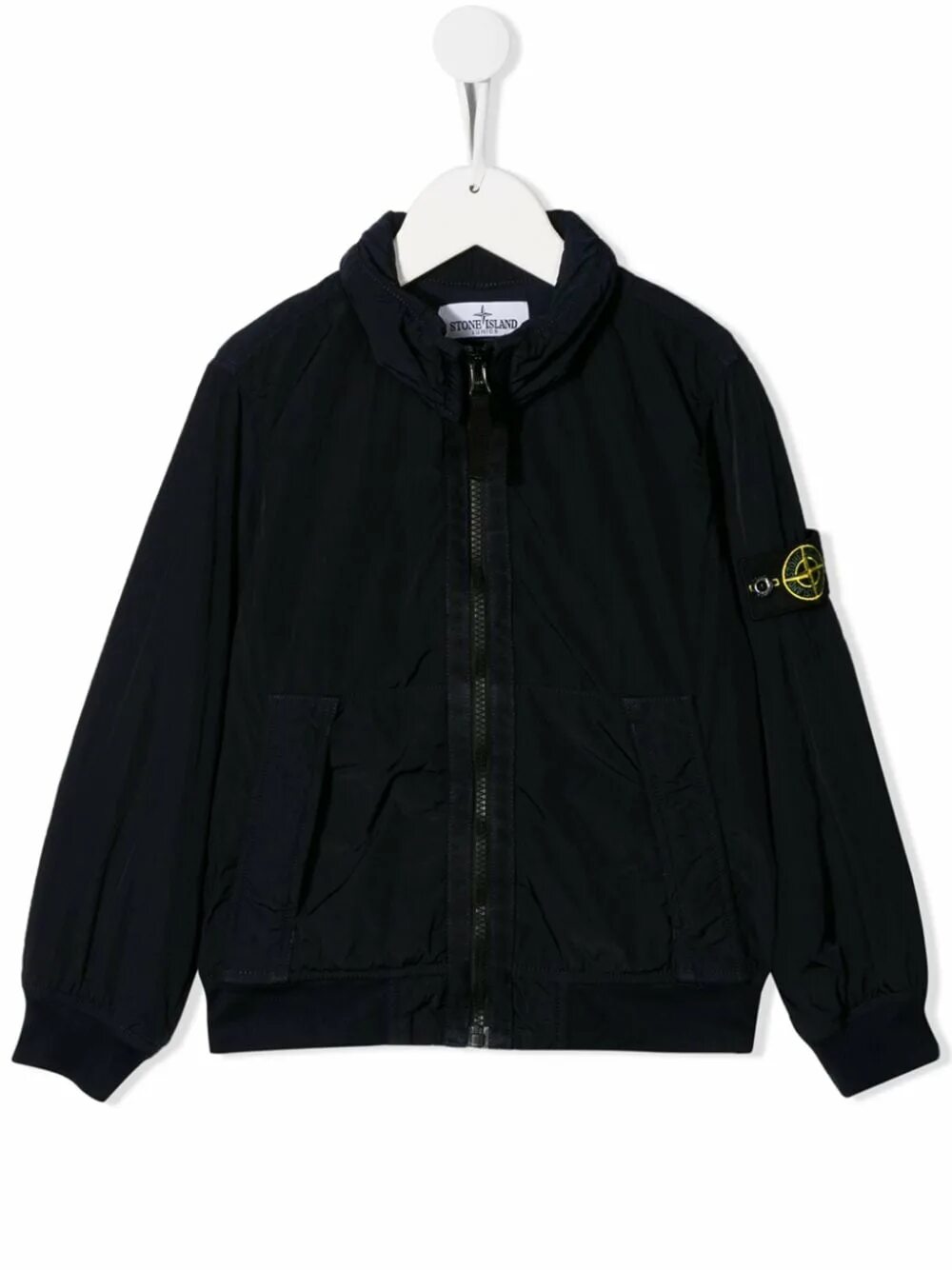 Island junior. Stone Island 7259078 куртка. Бомбер стон Исланд. Стон Айленд Джуниор. Stone Island Junior Bomber.