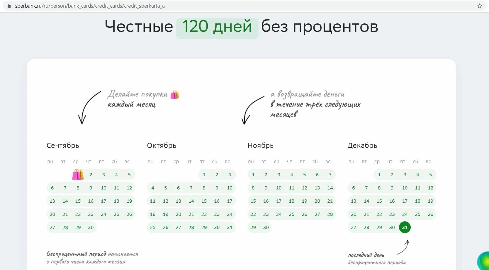 Оформить карту сбербанка 120 дней. Сбер кредитка 120 дней. Кредитная карта Сбера 120 дней без процентов. Кредитки Сбербанка с льготным периодом. Кредитка Сбербанк 120 дней без процентов.