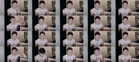 Chaturbate Male India.