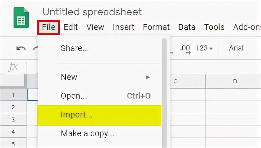 Read csv utf 8. Read csv utf 8