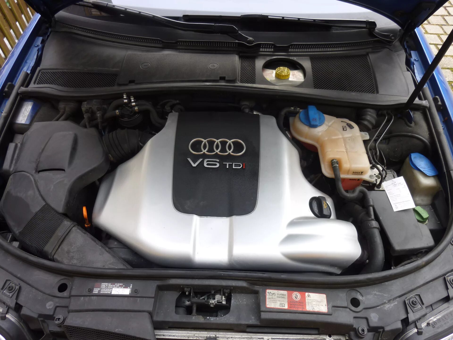 A6 1.9 tdi. Audi a6 2.5 TDI. Audi a6 c5 2.5 ake. Audi a6 c5 2.5 TDI двигатель. Двигатель Audi a6 c5 дизель 2,5.