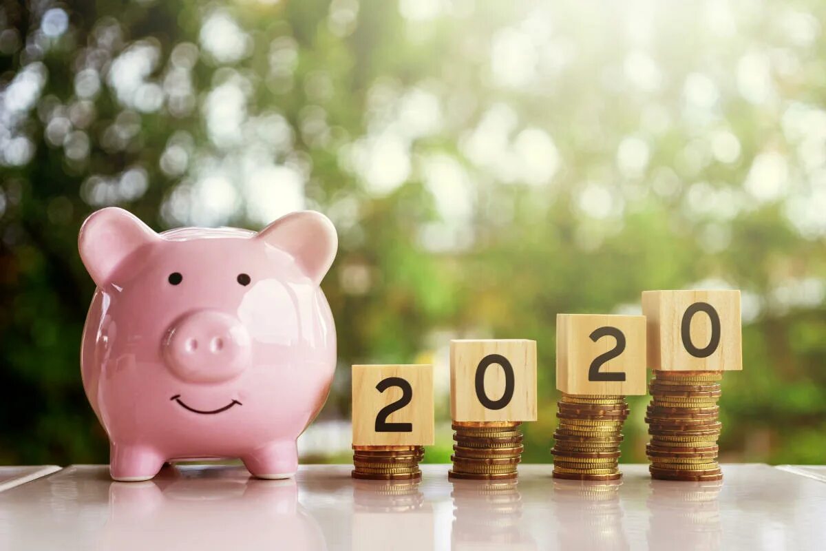 Правильное распределение бюджета в процентах. 50/30/20 бюджет. Экономия 50 30 20. 50/30/20 бюджет. Правило 50 30 20.