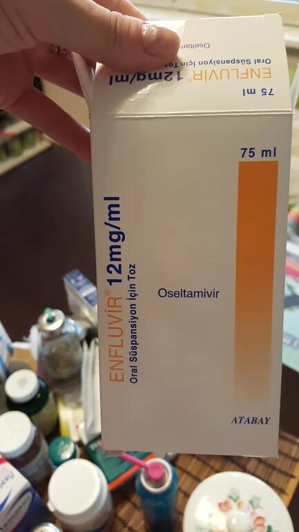Karşısında erişilemez Süt tadolak fort 400 mg 14 film tablet çöl Çok güzel iyi o