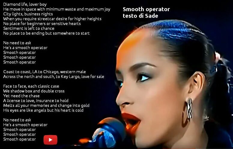 Smooth operator перевод на русский. Smooth operator. smooth operator шаде. шаде smooth operator перевод. sade smooth operator альбом.