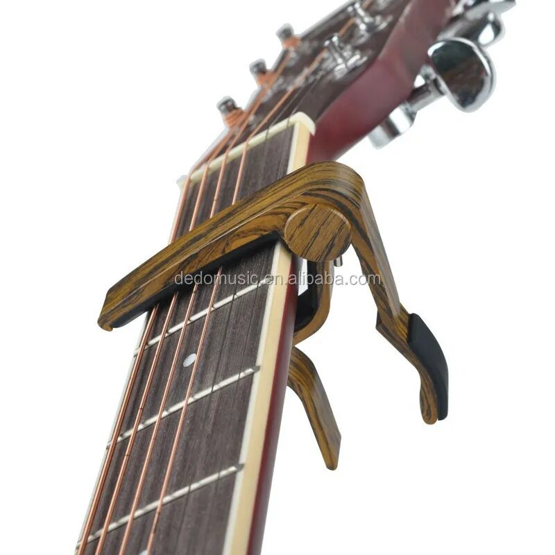 Каподастр capo. Каподастр g7th heritage capo. Каподастр для гитары capo. Каподастр для акустической гитары на 6 струнной. Каподастр для гитары.