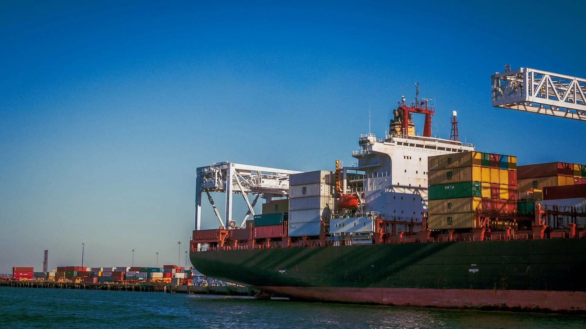 Карго транспортно логистическая компания. Транспортная логистика. Автоперевозки грузов. Экспедирование грузов. Транспортно-экспедиторская компания.