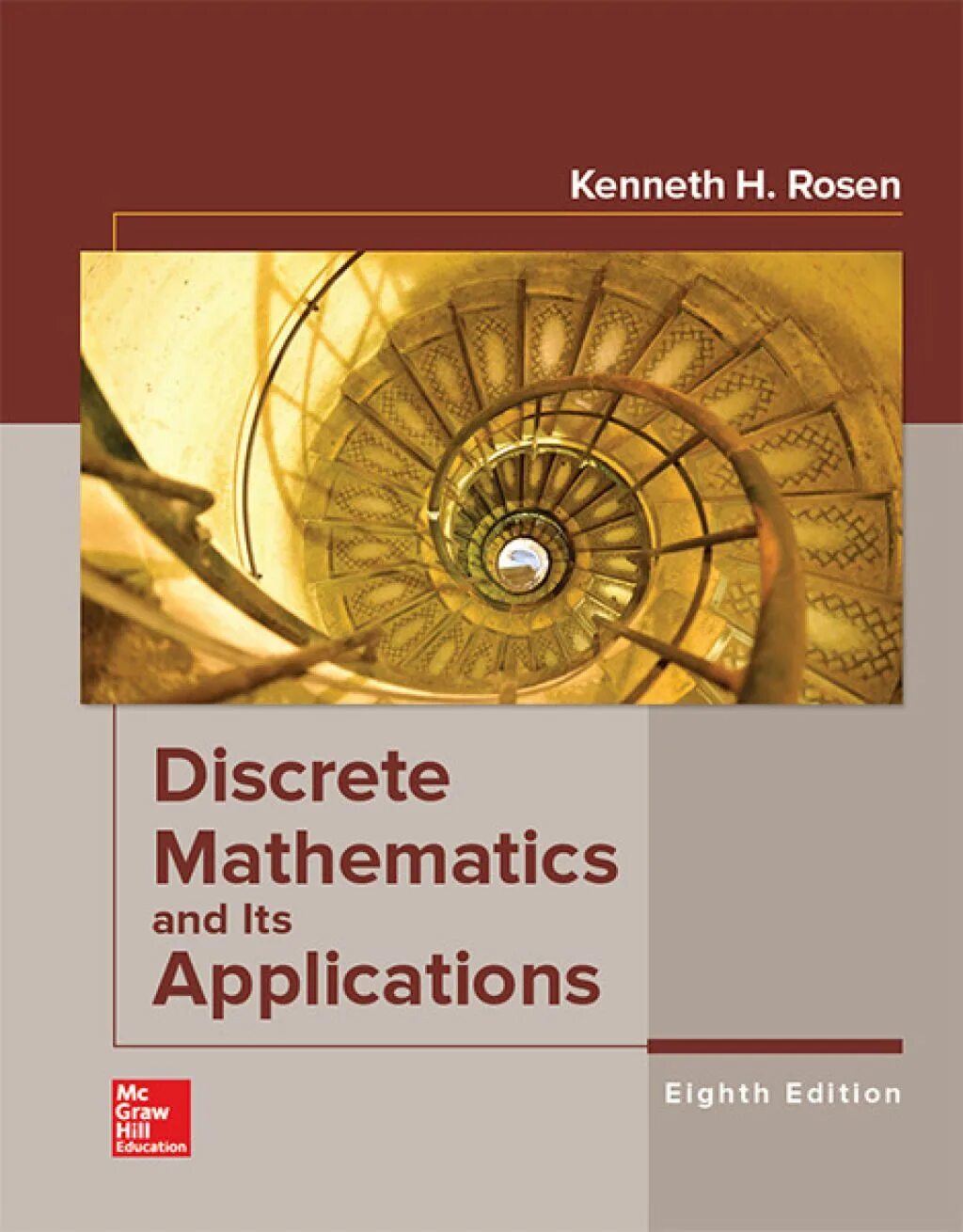 Discrete mathematics. Discrete Mathematics and its applications. Discrete Math and its application. Discrete Mathematics book. Discrete Mathematics with applications.