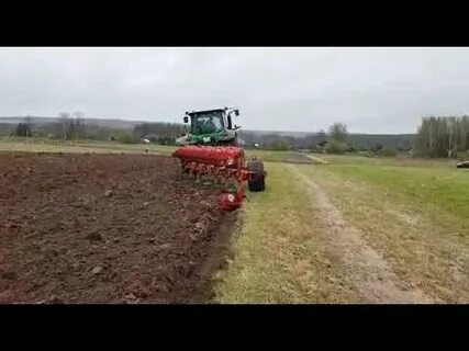 Тест плуги