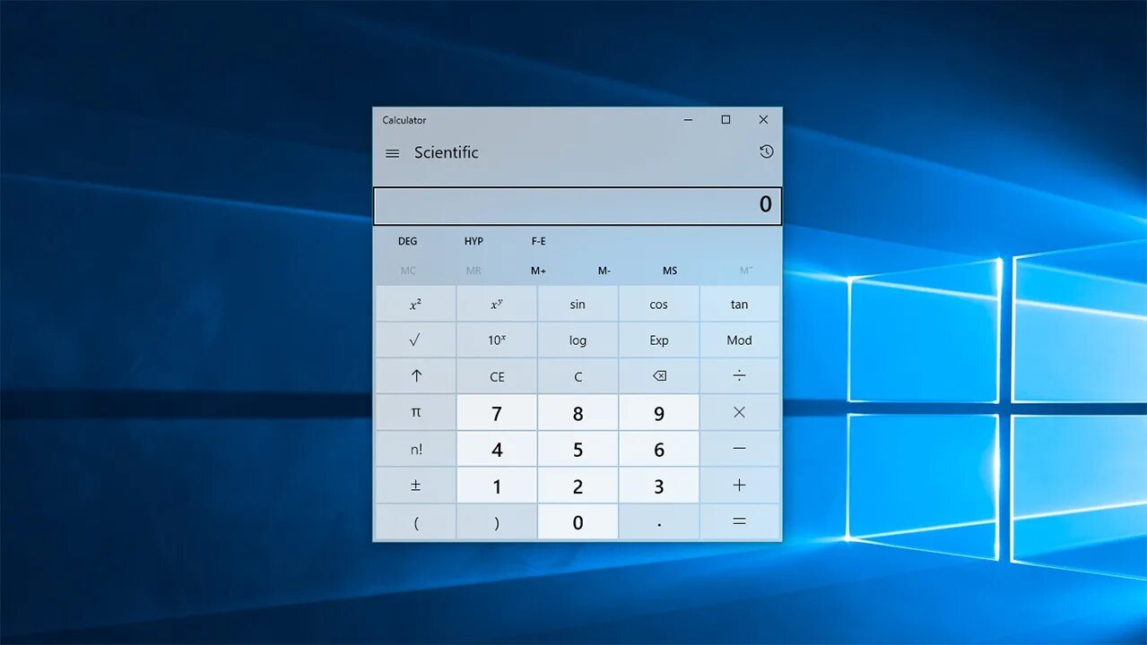 Не работает калькулятор в windows 10. Калькулятор windows. калькулятор 10 винды. калькулятор виндовс 10. калькулятор windows 11.