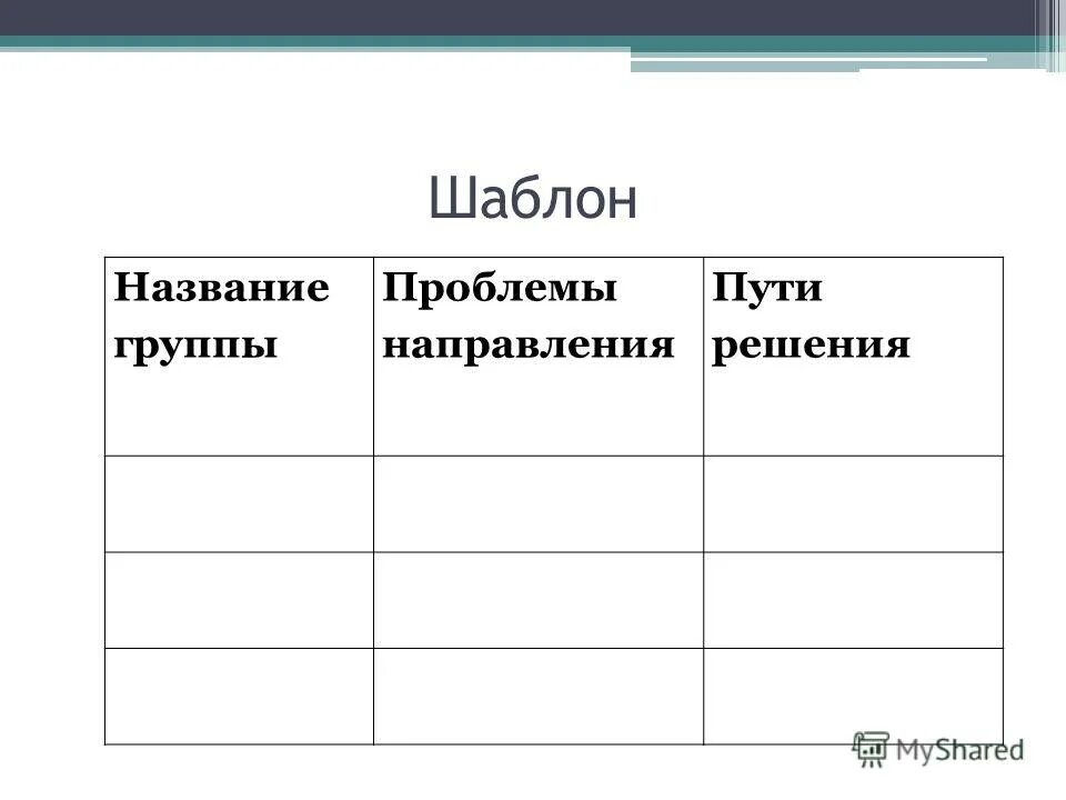 Виды заголовков. Проблемы развития андских стран. Заголовок решение проблемы. Заголовок проблема. Проблемы телеком операторов.
