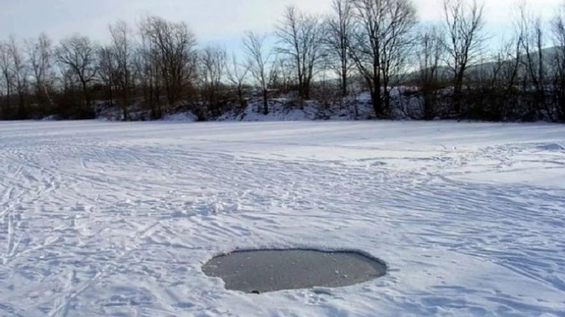 Полынья значение. Полынья. полыньи на реке что это. полынья на льду. ледяная полынья.