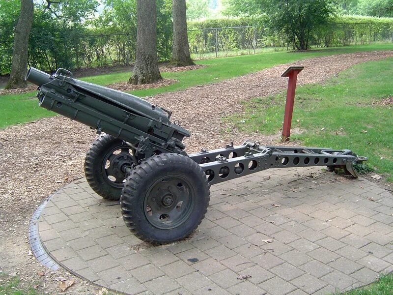 75mm pack howitzer m116. 75 миллиметров. 75mm pack howitzer m116. 75 миллиметров. 75 мм французская пушка 1897 г.