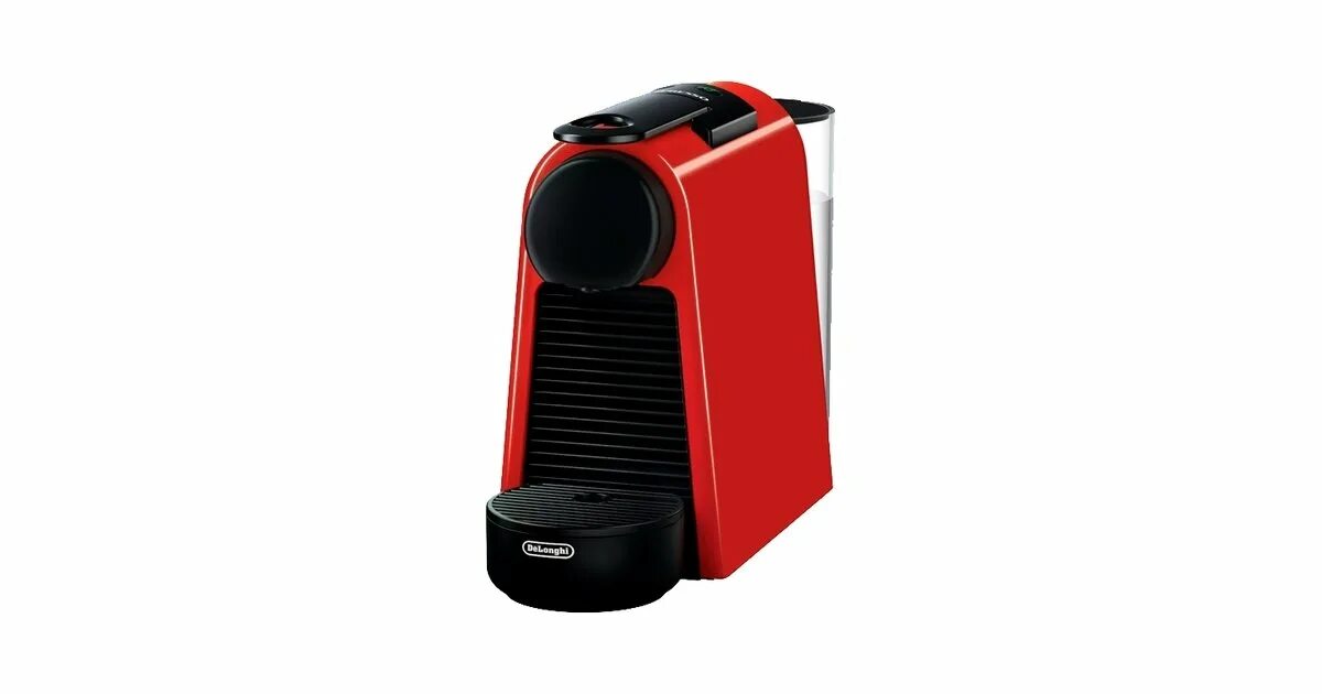 Nespresso en85. Nespresso en85