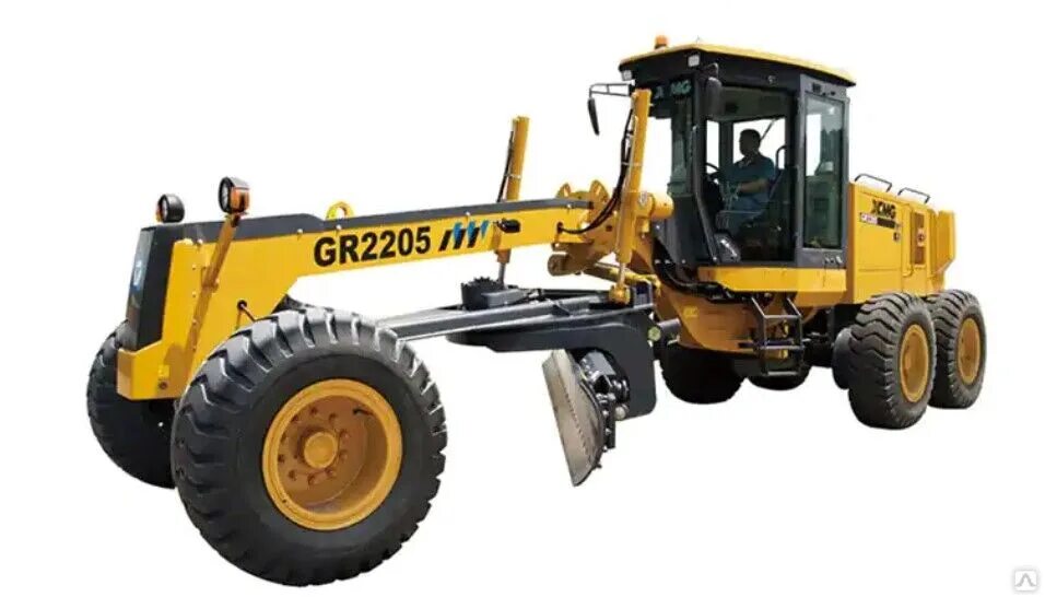 Грейдер gr180 технические характеристики. Автогрейдер xcmg gr215a технические характеристики. Xcmg gr2205at. Автогрейдер xcmg gr2153a. Автогрейдер xcmg gr180.