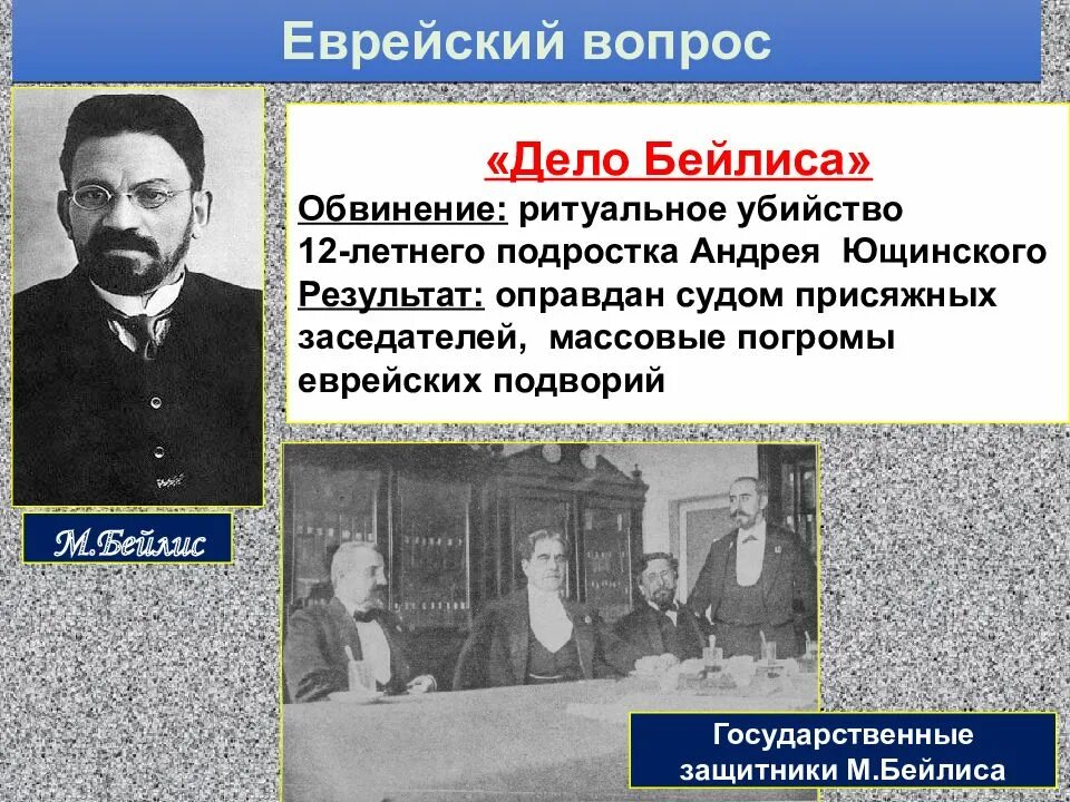 Политическое развитие страны в 1907 1914 кратко. 1907-1914 4 Гос Дума. Политическое развитие страны в 1907 1914 гг. Политическое развитие страны в 1907 1914 гг итоги. Политическое развитие страны в 1907 1914 гг таблица.