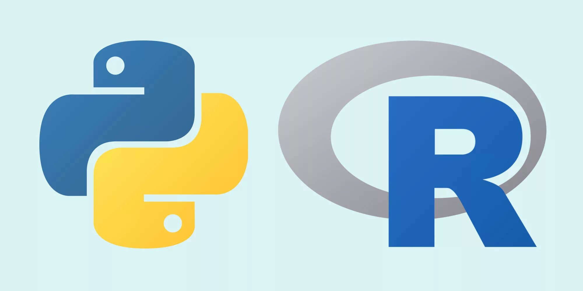 R programme