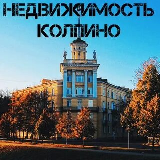 Консультация колпино