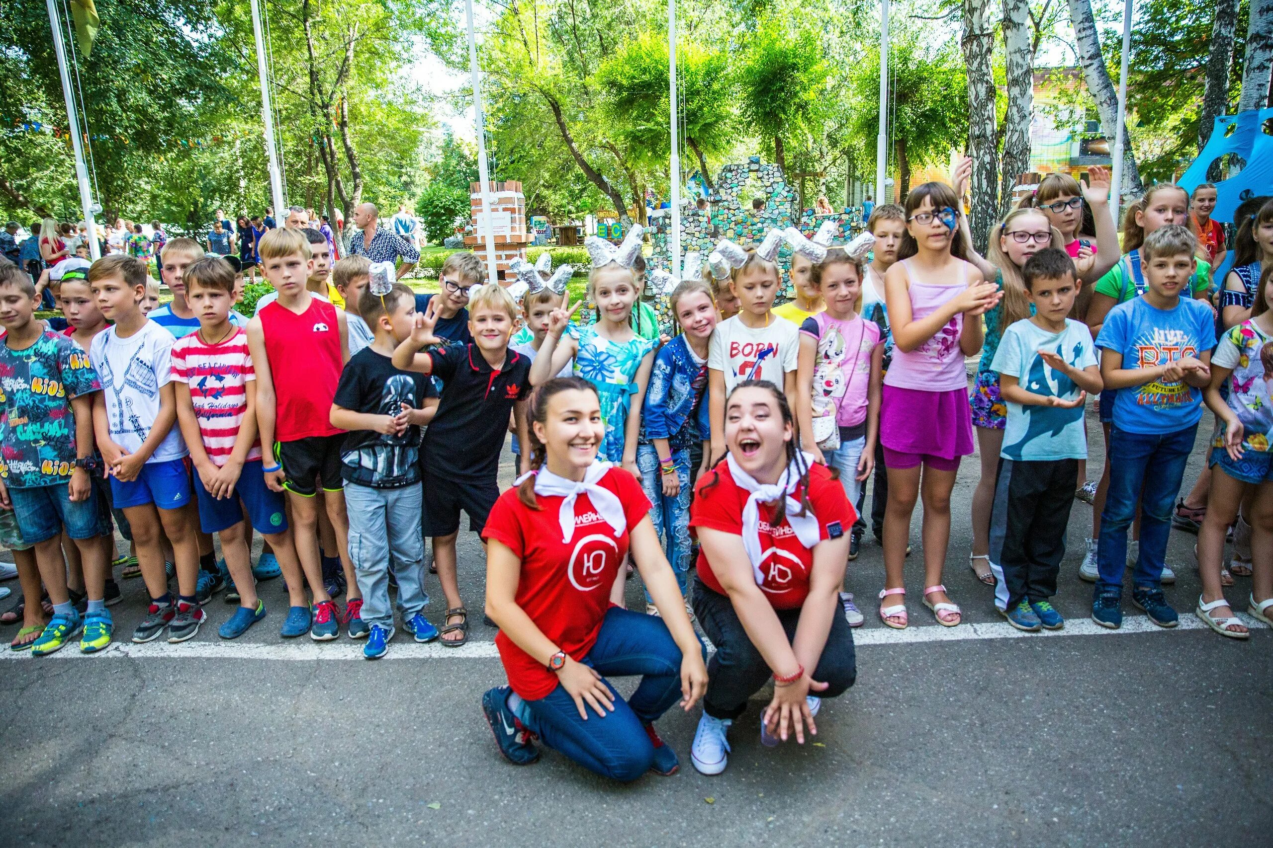 лагерь юбилейный новосибирск. детский лагерь юбилейный. лагерь юбилейный новосибирск. детский лагерь юбилейный. лагерь юбилейный бердск.