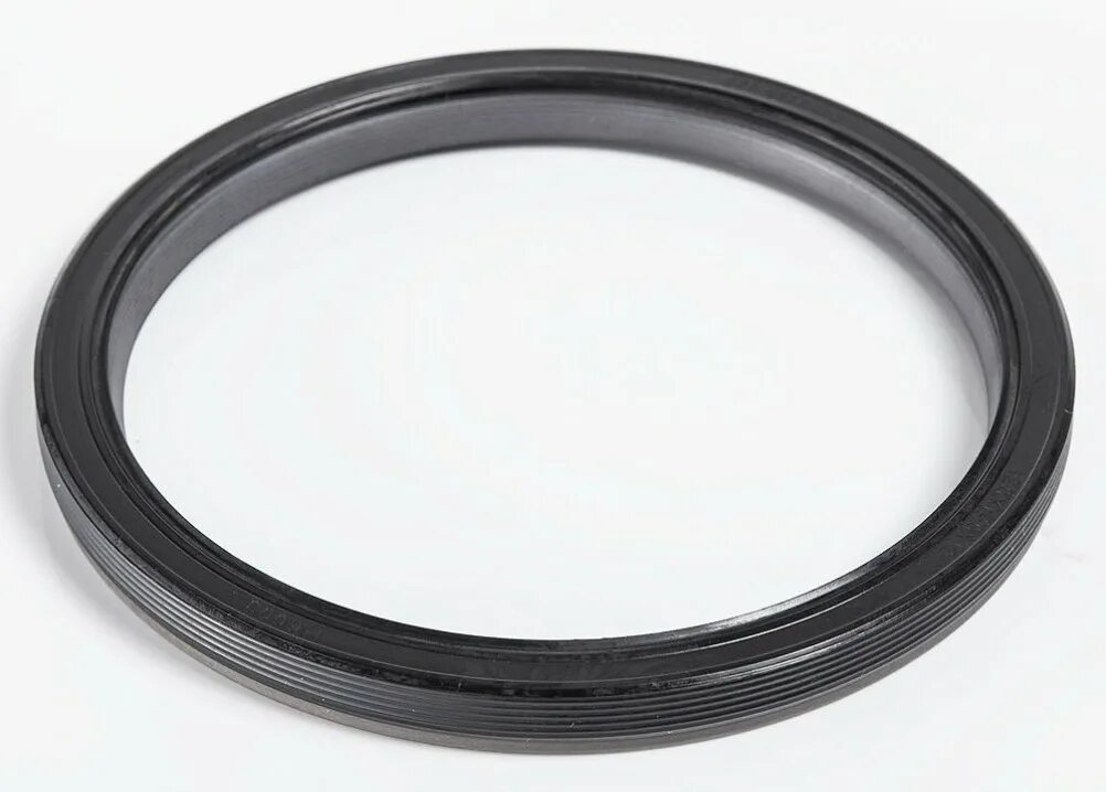 Сальник задней ступицы камаз 65115 tokez. 140 12. Блок у35. 140. Блок клапанов у35.