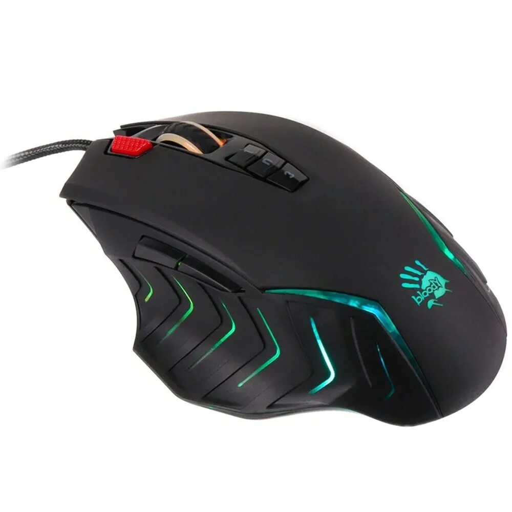 Блади x7 мышка. A4tech bloody j95s. A4tech bloody j90s. Мышь игровая a4tech bloody j95s. Мышка a4tech bloody j90s.