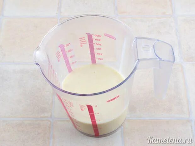 1 литр молока в мл. 200 Мл молока. Молоко 200 миллилитров. 200 Мл молока в стаканах. 150 Мл молока.