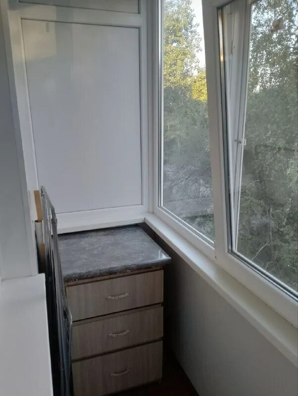 Тандем луганск. Школа поселка новостройка. Внутренняя отделка олимпийского. Тандем агентство недвижимости. Композитора касьянова д20.