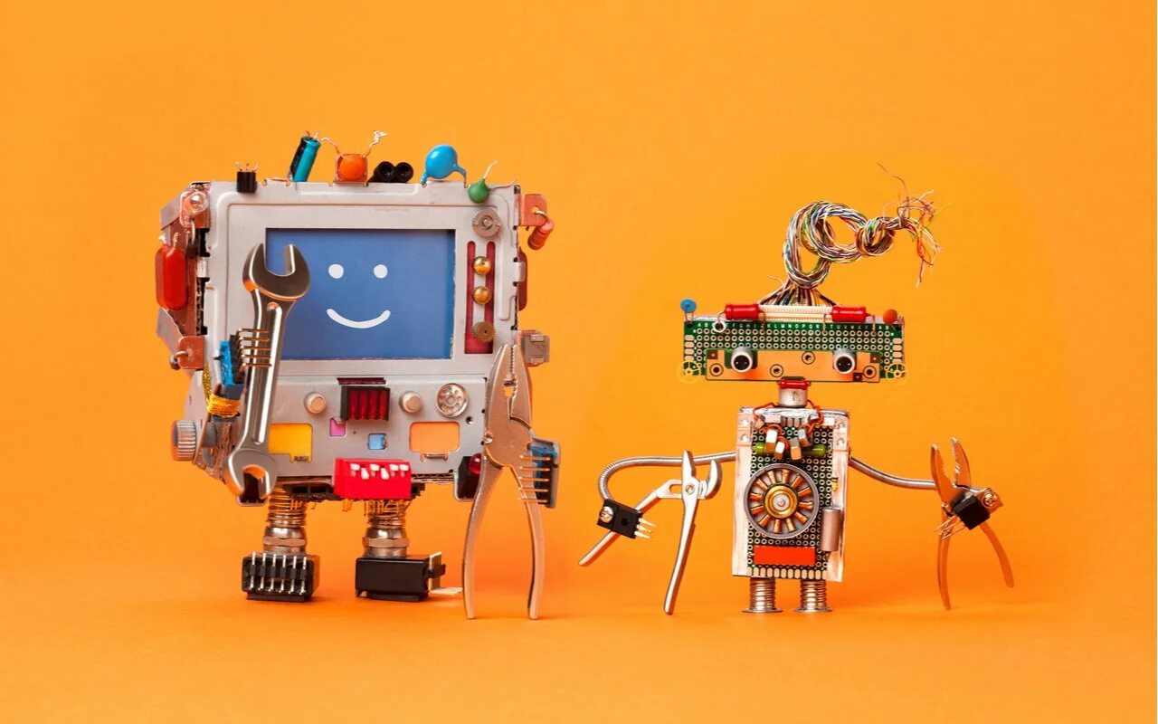 робототехника баннер. фон для презентации робототехника. робототехника фон. фон для презентации робототехника. робот картинка.