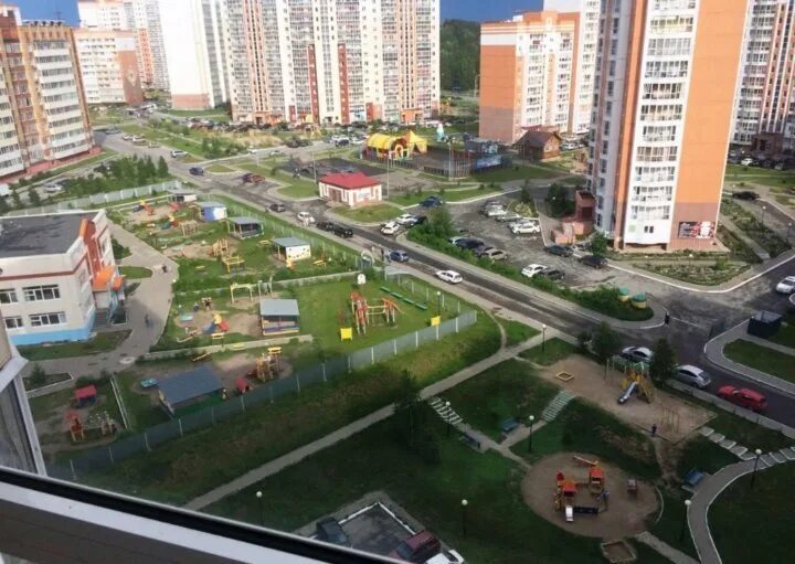Микрорайон подсолнух. Герасименко 1/6. томск ул герасименко 1/6. микрорайон подсолнухи томск. герасименко 1/20.