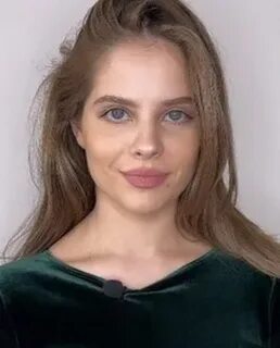 Немодельное агентство 2023