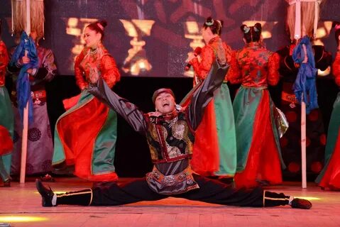 Республика 2015