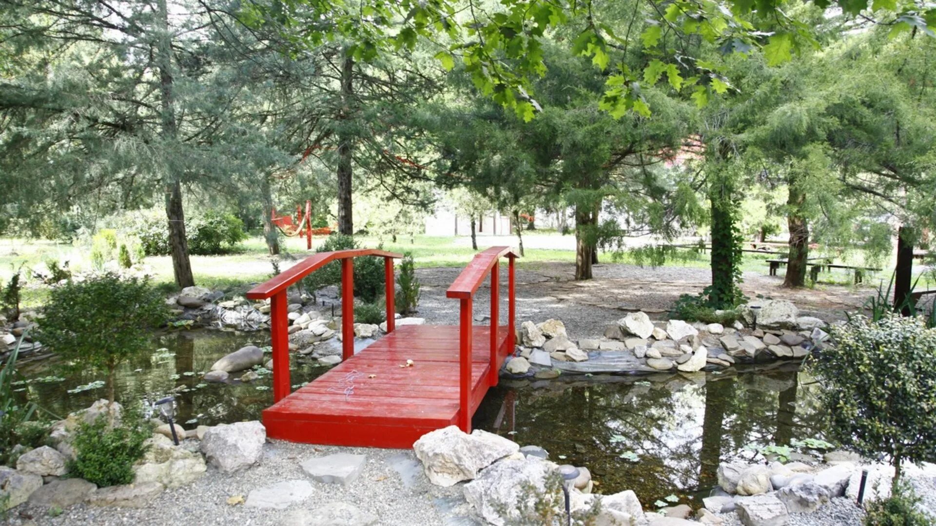 апшеронск гуамское ущелье. посёлке красный мост майкопский район. лаго-наки шоссейная ул. хутор красный мост адыгея. здравница лаго-наки санаторий.