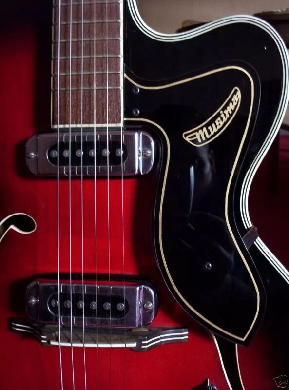 Полуакустическая гитара musima рекорд 17. Гитара musima record 17. Электрогитара музима рекорд. Электрогитары гдр musima record 17. Музима record гриф.