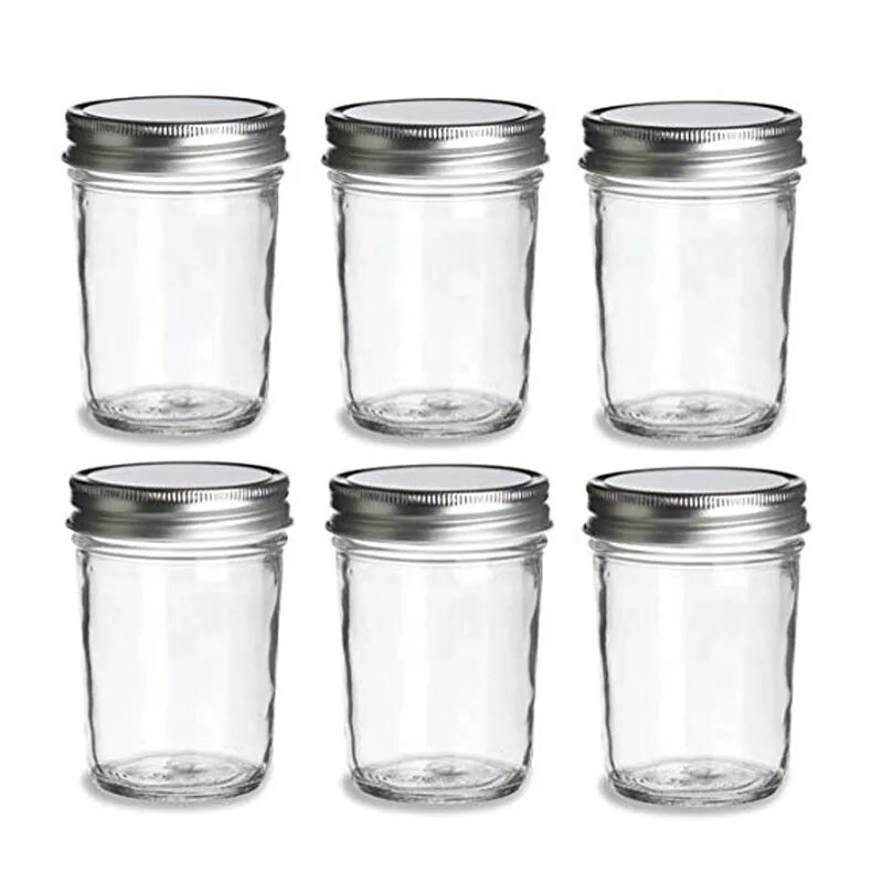 Красивые банки для консервирования. Банка mason с завинчивающей крышкой. Баночки для консервирования. Стеклобанка 3,0 л. Стеклянные банки для заготовок.