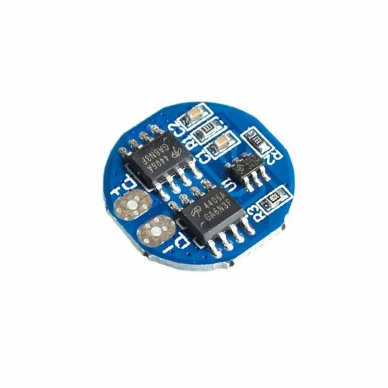 Плата защиты li ion батареи. Модуль защиты li-ion аккумуляторов pcb bms 2s 18650 5a. плата защиты li-ion аккумуляторов 2s. плата защиты li-ion аккумуляторов s1. модуль для зарядки литиевых аккумуляторов 18650.