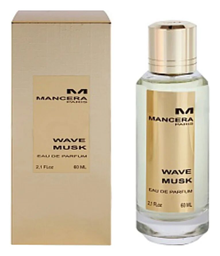 Mancera kush. Mancera wave musk 60 ml. mancera wave musk 120 ml. mancera wave musk парфюмерная вода 60мл. мансера ветивер мускус 60 миллилитров.