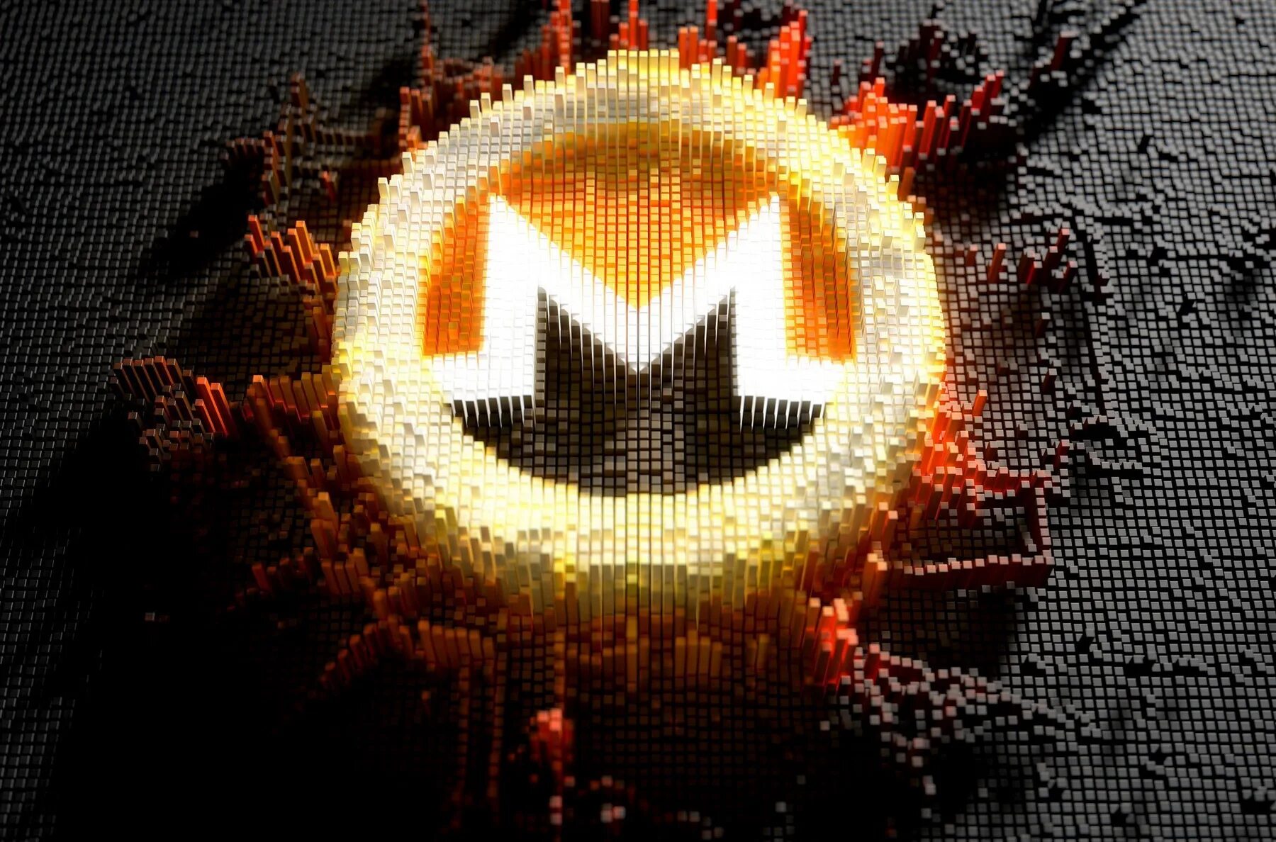 Xmr криптовалюта. Monero. монеро криптовалюта. monero (xmr). монеро крипта.