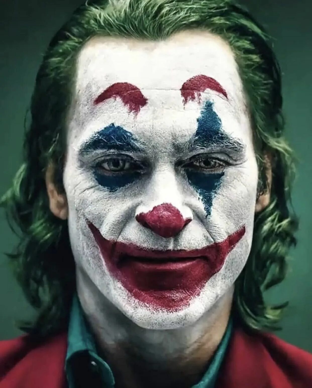 Джокер в фильме отряд самоубийц. Хоакин феникс джокер. Сделать джокера. Сделать джокера. Сделать джокера.