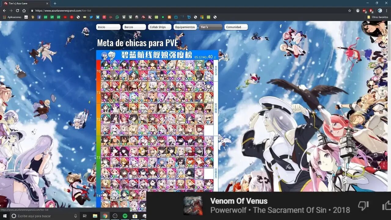 Azure lane tier list. Азур тир. Азур лейн тир лист. Тир лист azur lane. Azur lane игра.