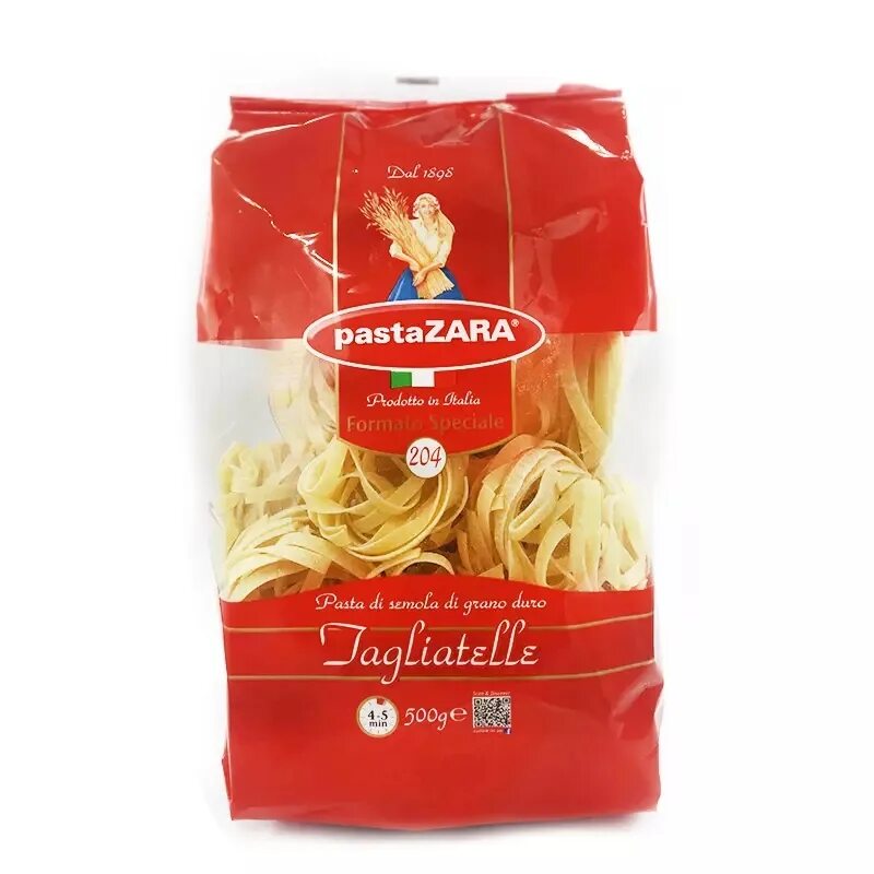 Лапша из твердой пшеницы. Макароны Barilla tagliatelle 500 гр. Деко паста тальятелле гнезда 500гр. Макароны тальятелле "pasta Rey" 500 гр*12 (Италия). Макароны Aida Promo tagliatelle гнезда тальятелле 250 гр.