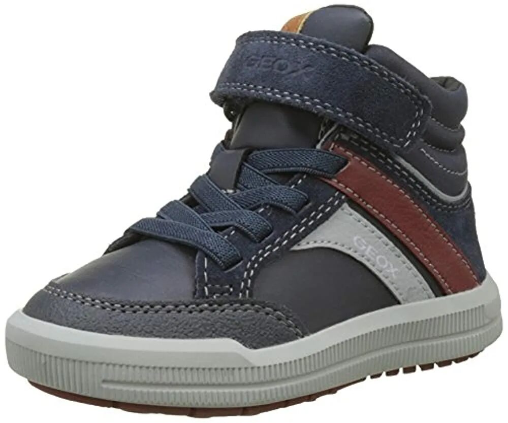 Ботинки для мальчика geox. Ботинки для мальчика geox. Geox 11396426 зимние ботинки для мальчика. Geox 11396426 зимние ботинки для мальчика. Зимние ботинки geox waterproof.