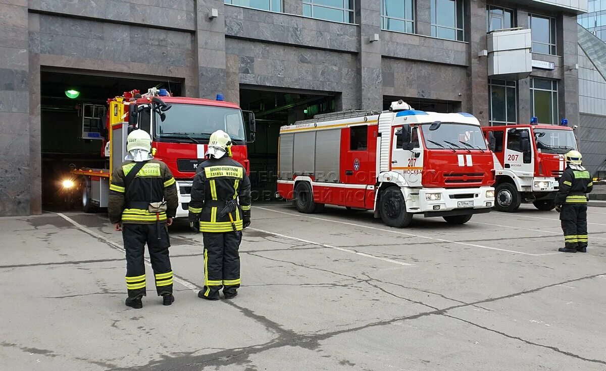 Что случилось с зданием 1 пожарного депо. ПЧ В СВАО. Пожарная часть Дмитровское шоссе Москва. Готовность пожарного депо. Новое пожарное депо ТИНАО.