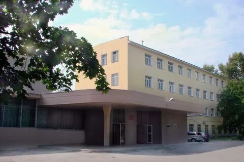Им м п