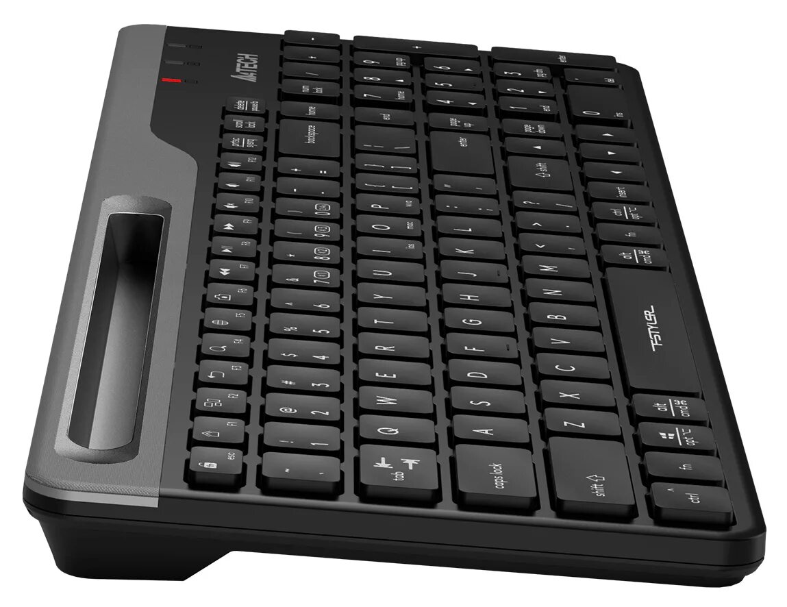 A4tech fstyler. Клавиатура беспроводная a4tech fstyler fbk25. a4tech fstyler fk25. клавиатура беспроводная a4tech fstyler fbk25 белый. a4tech fstyler fk25 black.