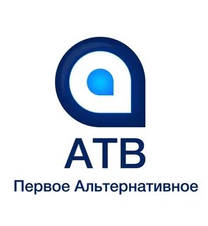 Атв улан удэ
